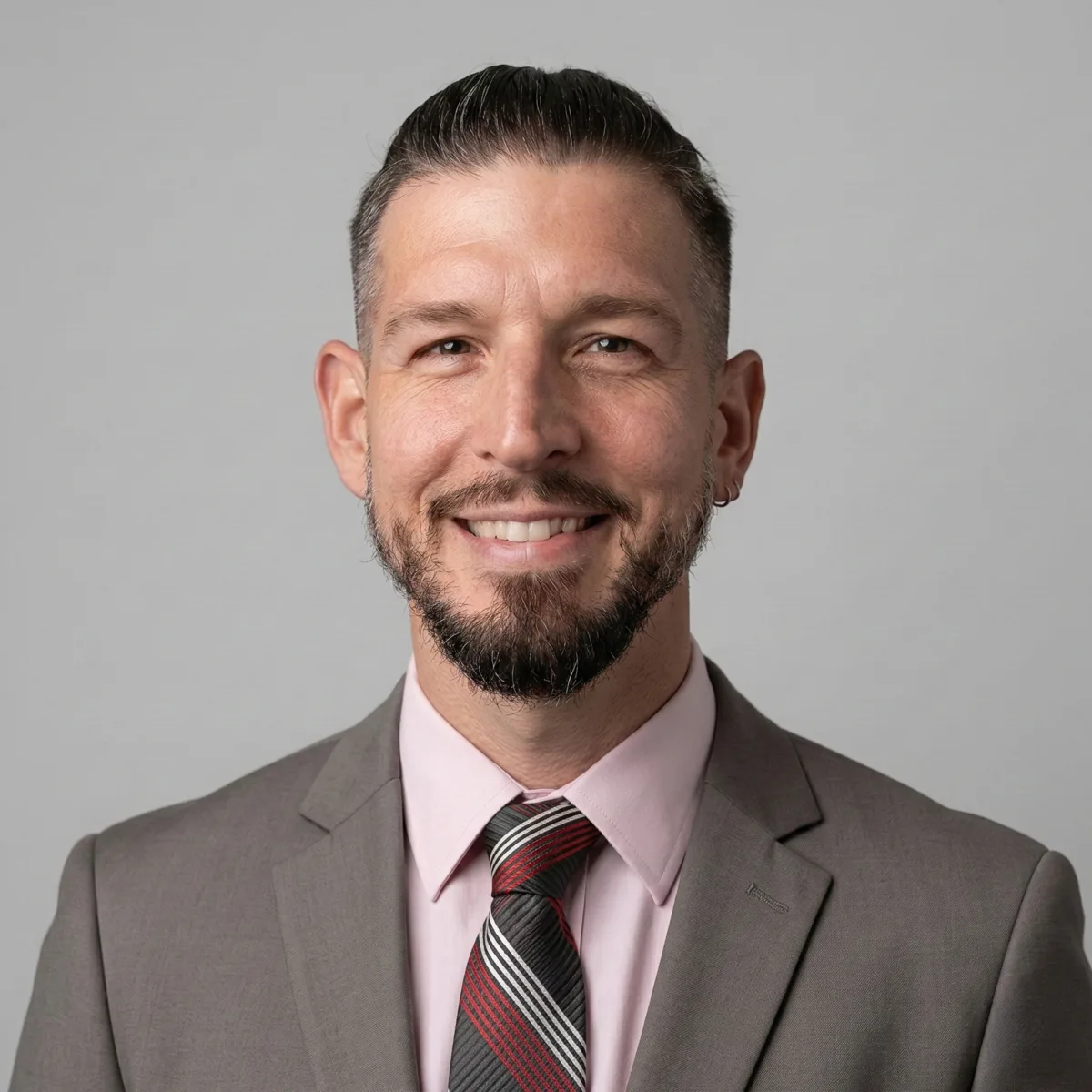 Michael Slovensky